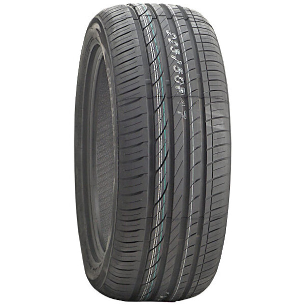

LingLong Green-Max 205/55 R16 94W XL