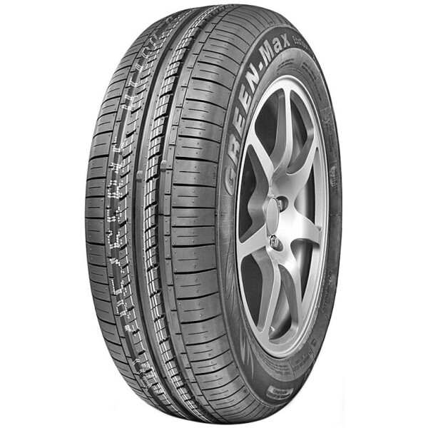 

LingLong Green-Max ET 175/70 R13 82T