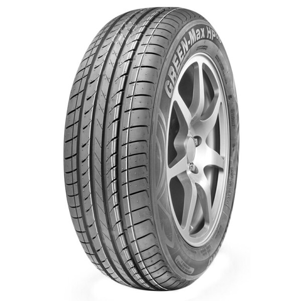

LingLong Green-Max HP010 215/65 R16 98H