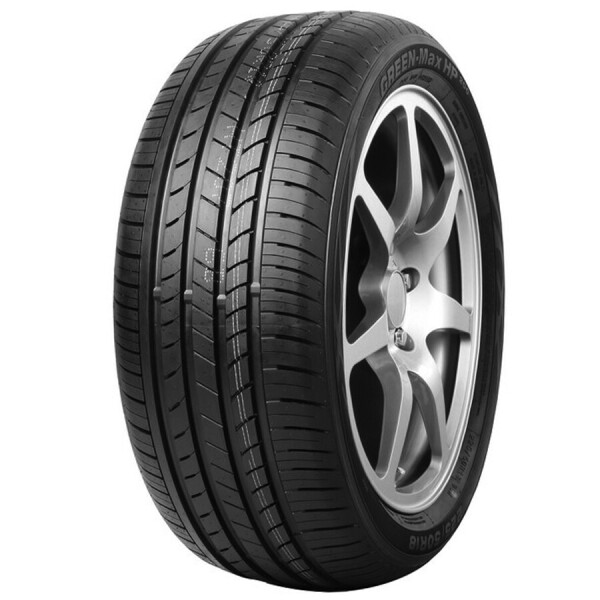 

LingLong GREEN-MAX HP200 225/50 R18 95H