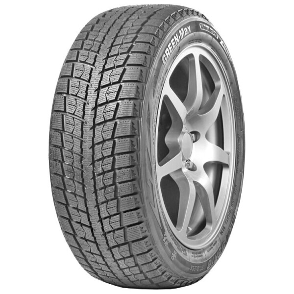 

LingLong Green-Max Winter Ice I-15 205/55 R16 94T XL