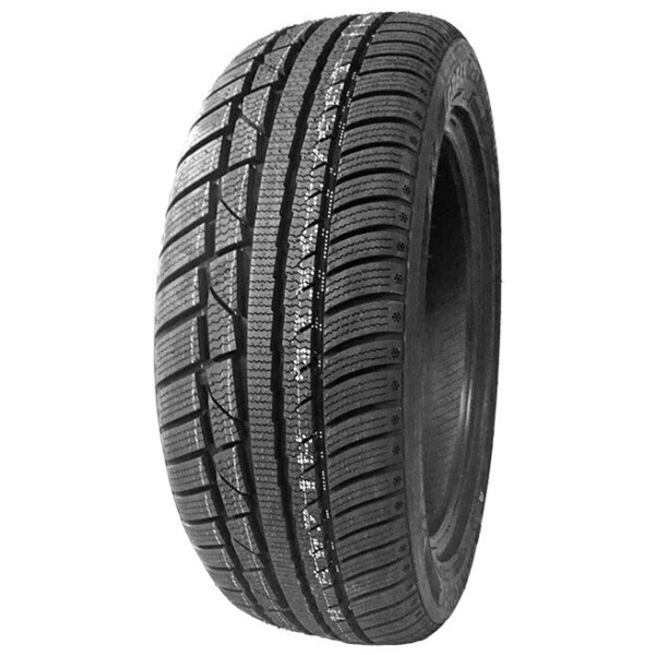

LingLong Green-Max Winter UHP 315/35 R20 110V XL