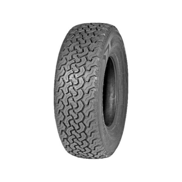 

LingLong R620 185 R14C 102/100Q