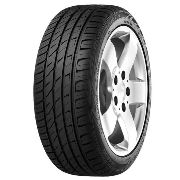 

Mabor Sport-Jet 3 155/70 R13 75T