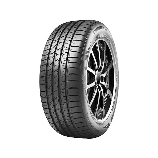 

Marshal Crugen HP91 255/55 R20 110Y XL