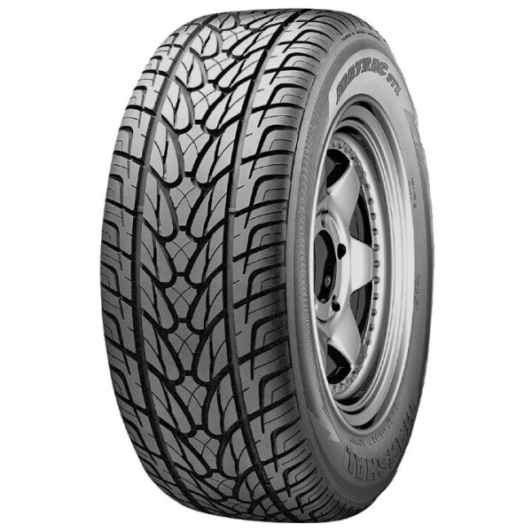 

Marshal Matrac STX KL12 285/50 R20 112V