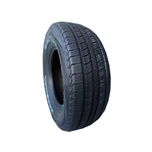 

Marshal Road Venture APT KL51 265/70 R15 112T