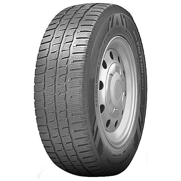 

Marshal Winter PorTran CW51 195/70 R15C 104/102R