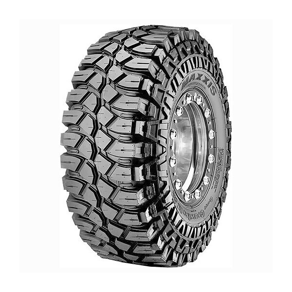 

Maxxis Creepy Crawler M8090 37.00/12.5 R15 117K PR8