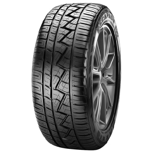 

Maxxis Escapade CUV CV-01 235/60 R17 102V