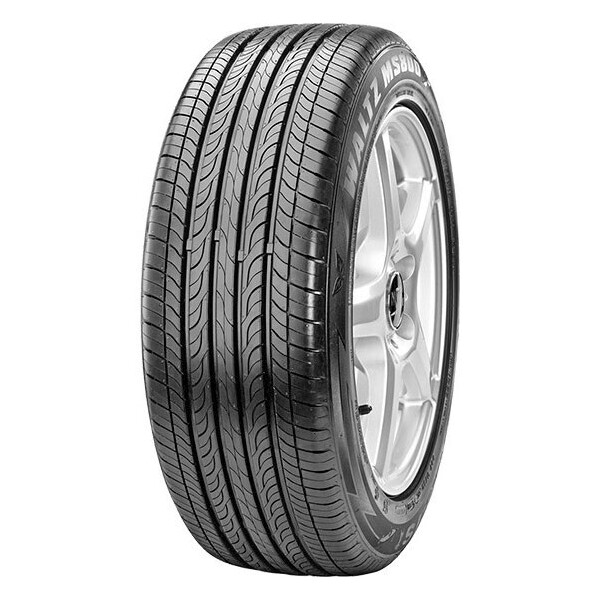 

Maxxis MS800 Waltz 205/55 R16 91V