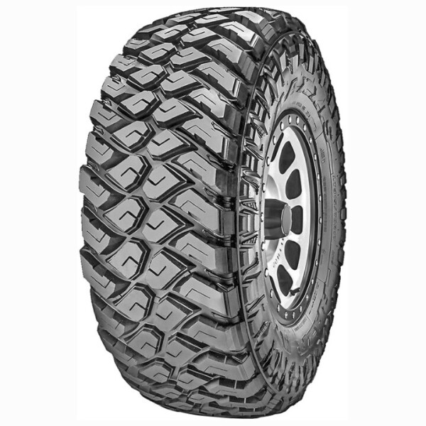 

Maxxis MT-772 RAZR 235/85 R16 120/116Q PR10