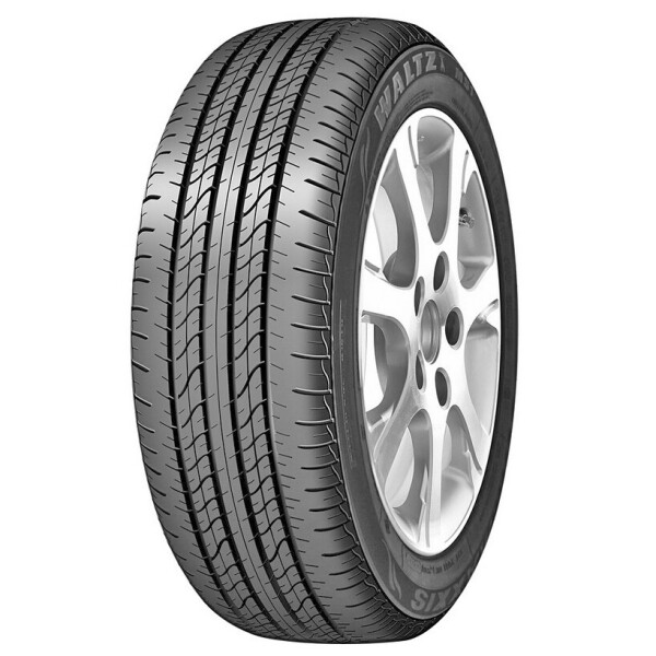 

Maxxis Waltz MS1 215/60 R16 99V XL