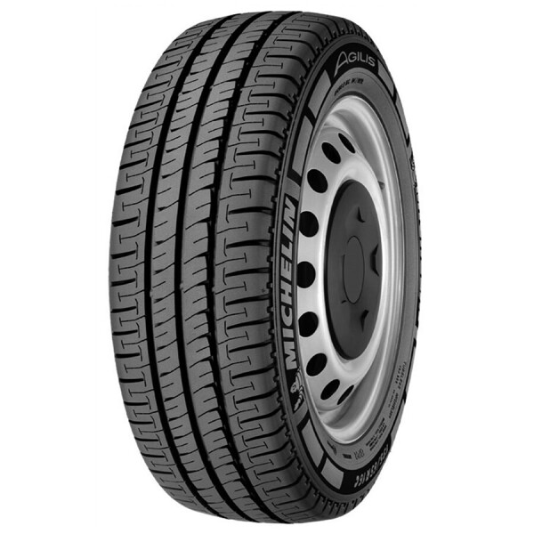 

Michelin Agilis 215/75 R16C 113/111R