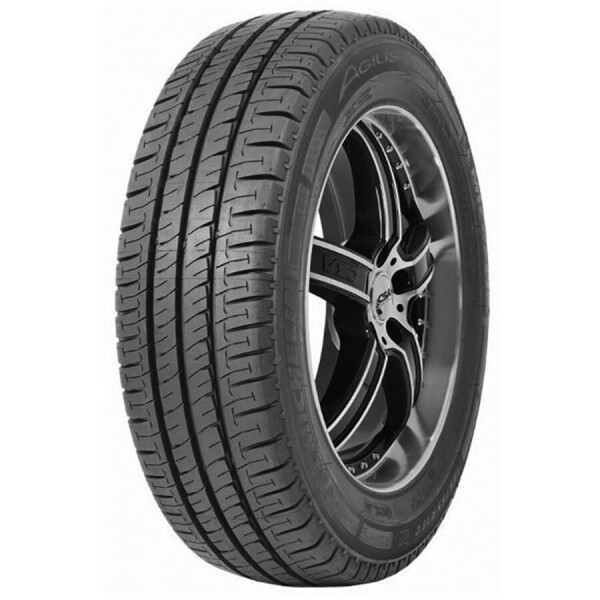 

Michelin Agilis Plus 195/65 R16C 104/102R