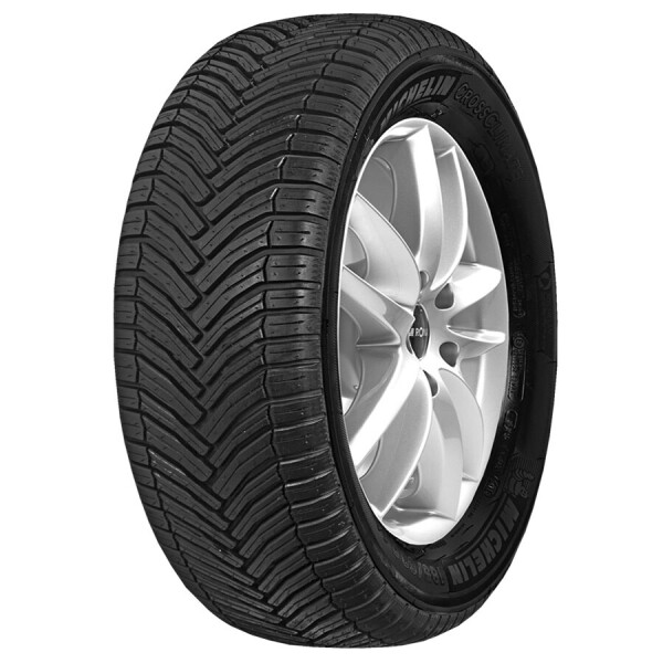 

Michelin CrossClimate 185/60 R14 86H XL