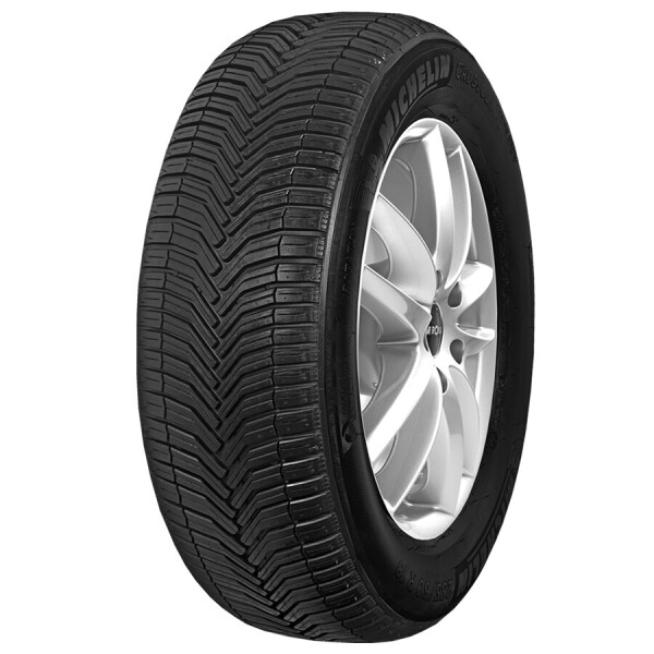 

Michelin CrossClimate SUV 225/60 R18 104H XL