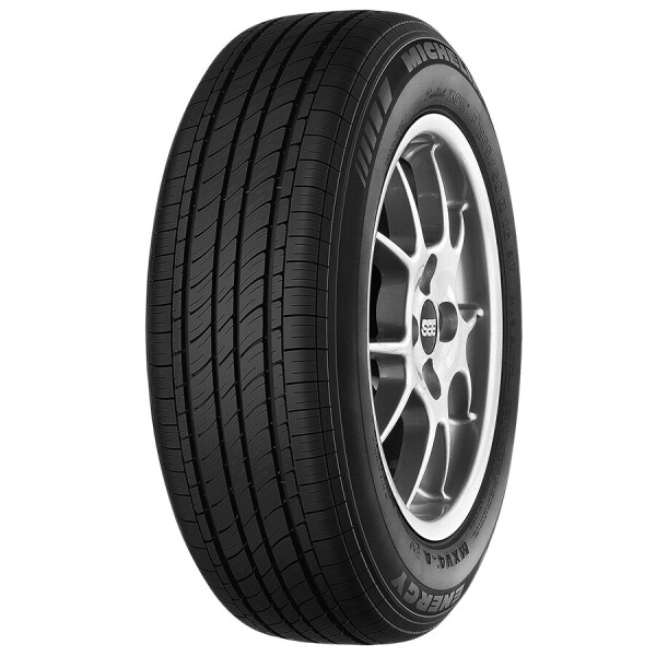

Michelin Energy MXV4 Plus 235/65 R17 104H