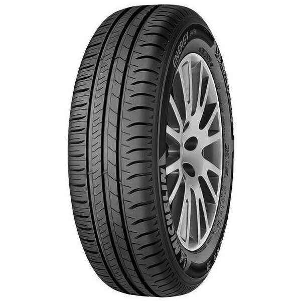 

Michelin Energy Saver 205/60 R16 96V XL