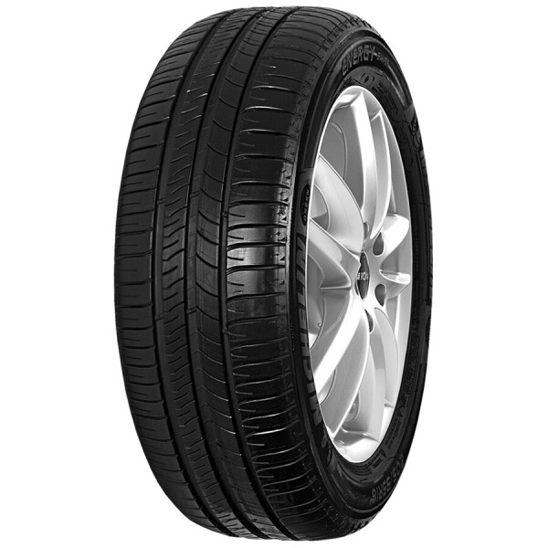 

Michelin Energy Saver Plus 205/60 R16 92H