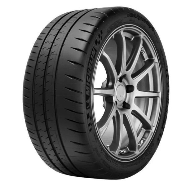 

Michelin Pilot Sport Cup 2 305/30 R19 98Y