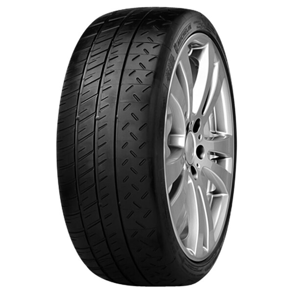 

Michelin Pilot Sport Cup 325/30 R19 101Y N1