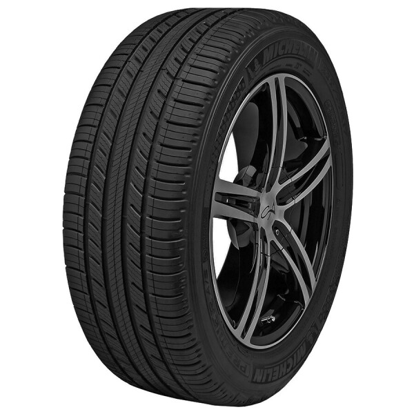 

Michelin Premier A/S 225/55 R17 97H