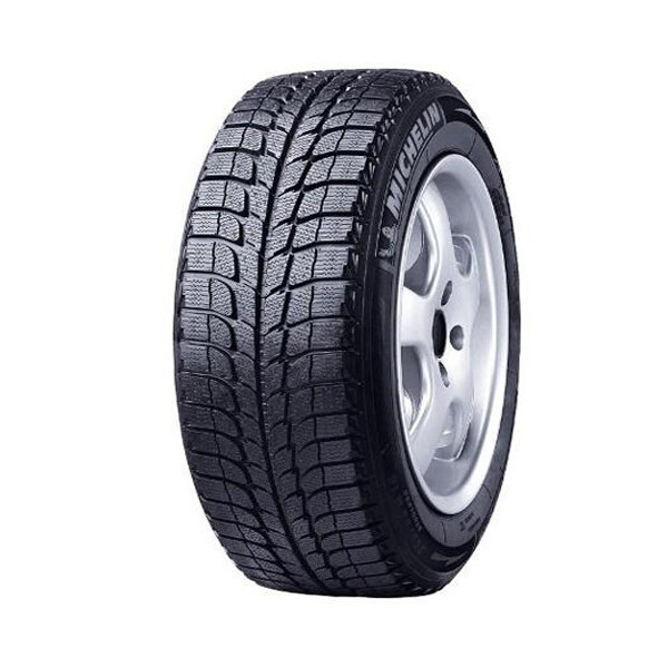 

Michelin X-Ice 205/70 R15 96T