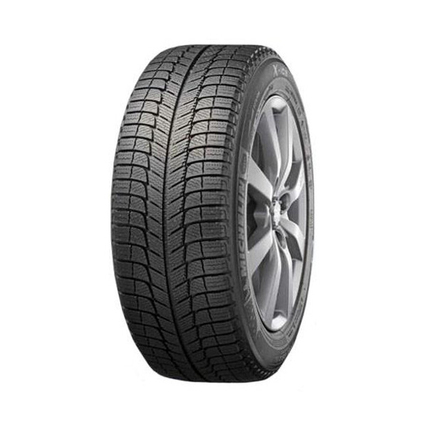 

Michelin X-Ice XI3 225/45 R17 91H ZP