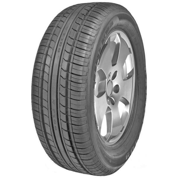 

Minerva F109 185/60 R14 82H