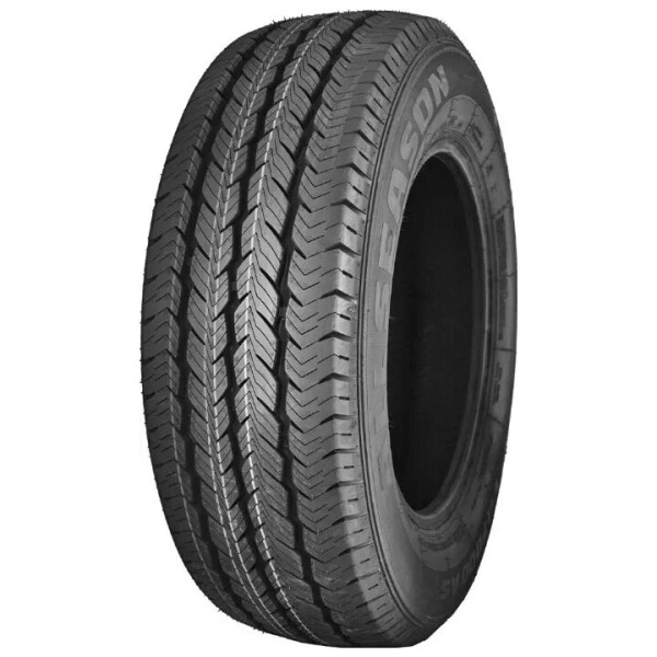 

Mirage MR-700 AS 215/60 R16C 103/101R