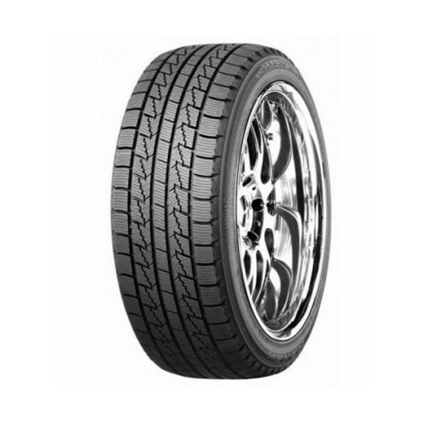 

Nexen Winguard Ice 155/65 R13 73Q