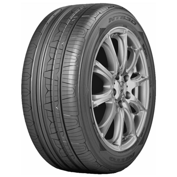 

Nitto NT830 235/45 R18 98W XL