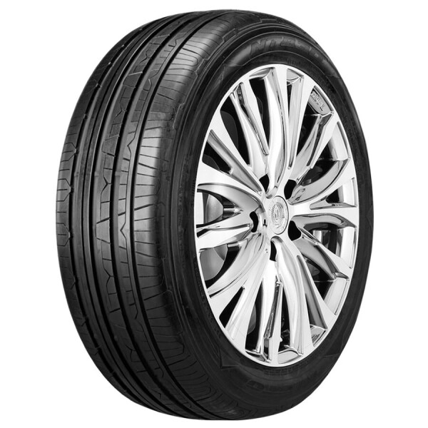 

Nitto NT830 plus 195/50 R16 88V XL