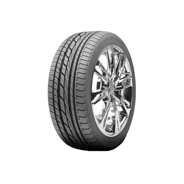 

Nitto NT850+ 205/50 R17 93V XL