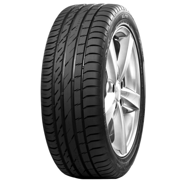 

Nokian Line 185/65 R14 86H