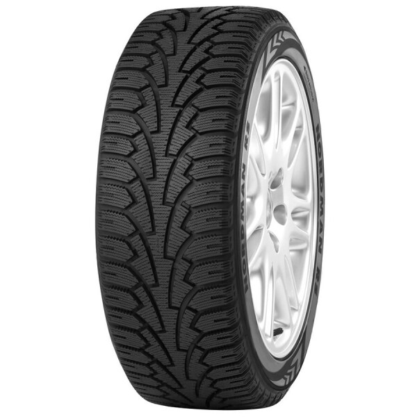 

Nokian Nordman RS 185/65 R14 90R XL