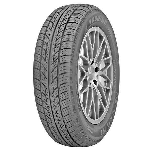 

Orium Touring 185/60 R14 82H