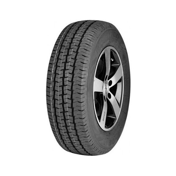 

Ovation V-02 215/70 R15C 109/107R