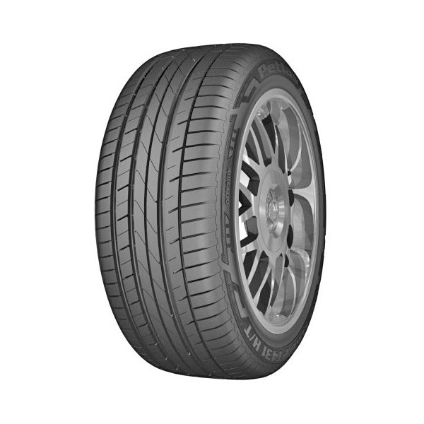

Petlas Explero PT431 255/60 R17 106V
