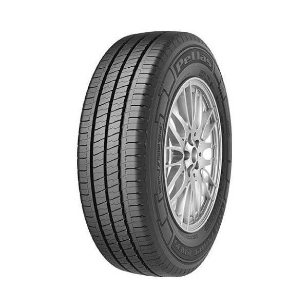 

Petlas Fullpower PT835 195/60 R16C 99/97T PR6