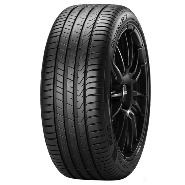 

Pirelli Cinturato P7 (P7C2) 205/55 R16 94V XL