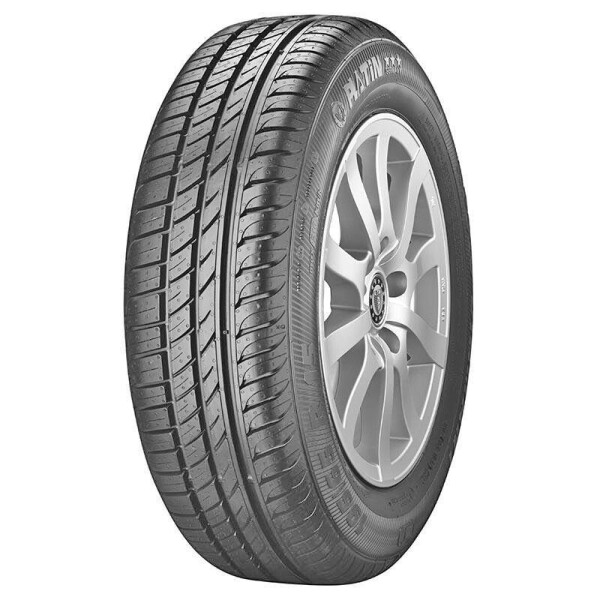 

Platin RP310 Diamant 205/60 R15 91V