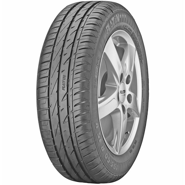 

Platin RP320 Summer 175/65 R15 84H