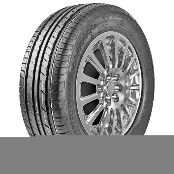 

Powertrac RACINGSTAR 215/40 R18 89W XL