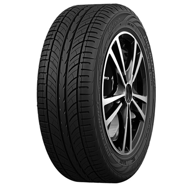 

Premiorri Solazo 185/60 R14 82H