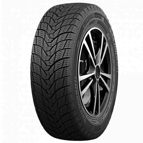 

Premiorri ViaMaggiore 195/65 R15 91T