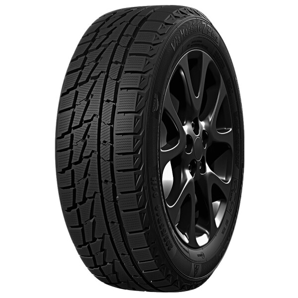 

Premiorri ViaMaggiore Z Plus 225/65 R17 102H