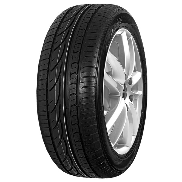 

Radar RPX-800 195/55 R16 91V XL