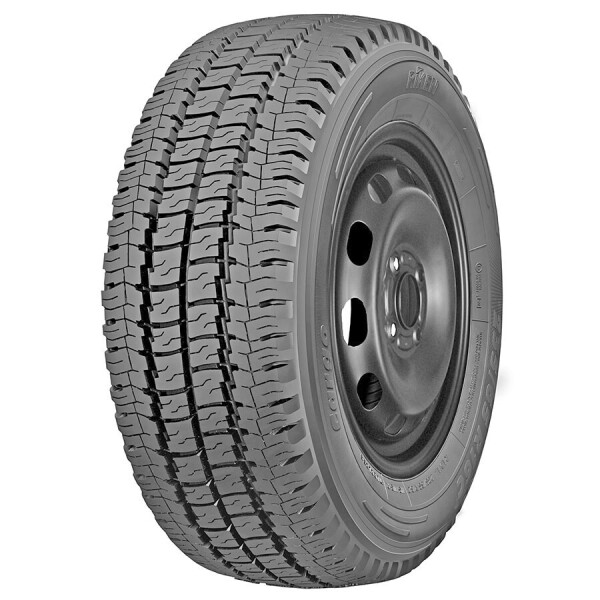 

Riken Cargo 175 R16C 101/99R